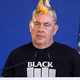 Image for article titled Mohawked Rex Tillerson Warns U.S. Democracy Threatened By Plutocratic Fascist Pigs Fucking Over The Working Man